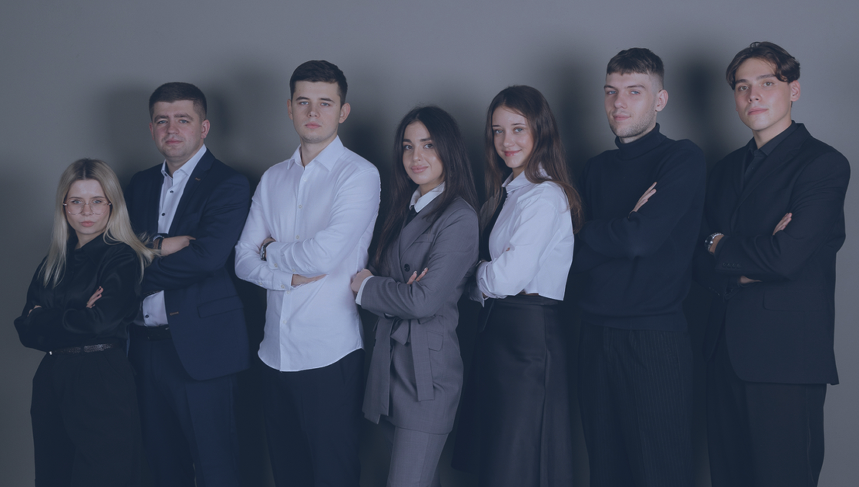 Про нас – Зображення 3