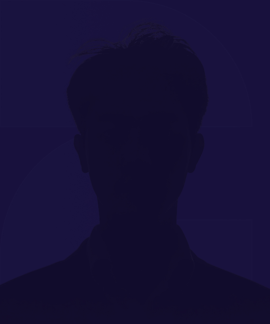 Команда – Зображення 27