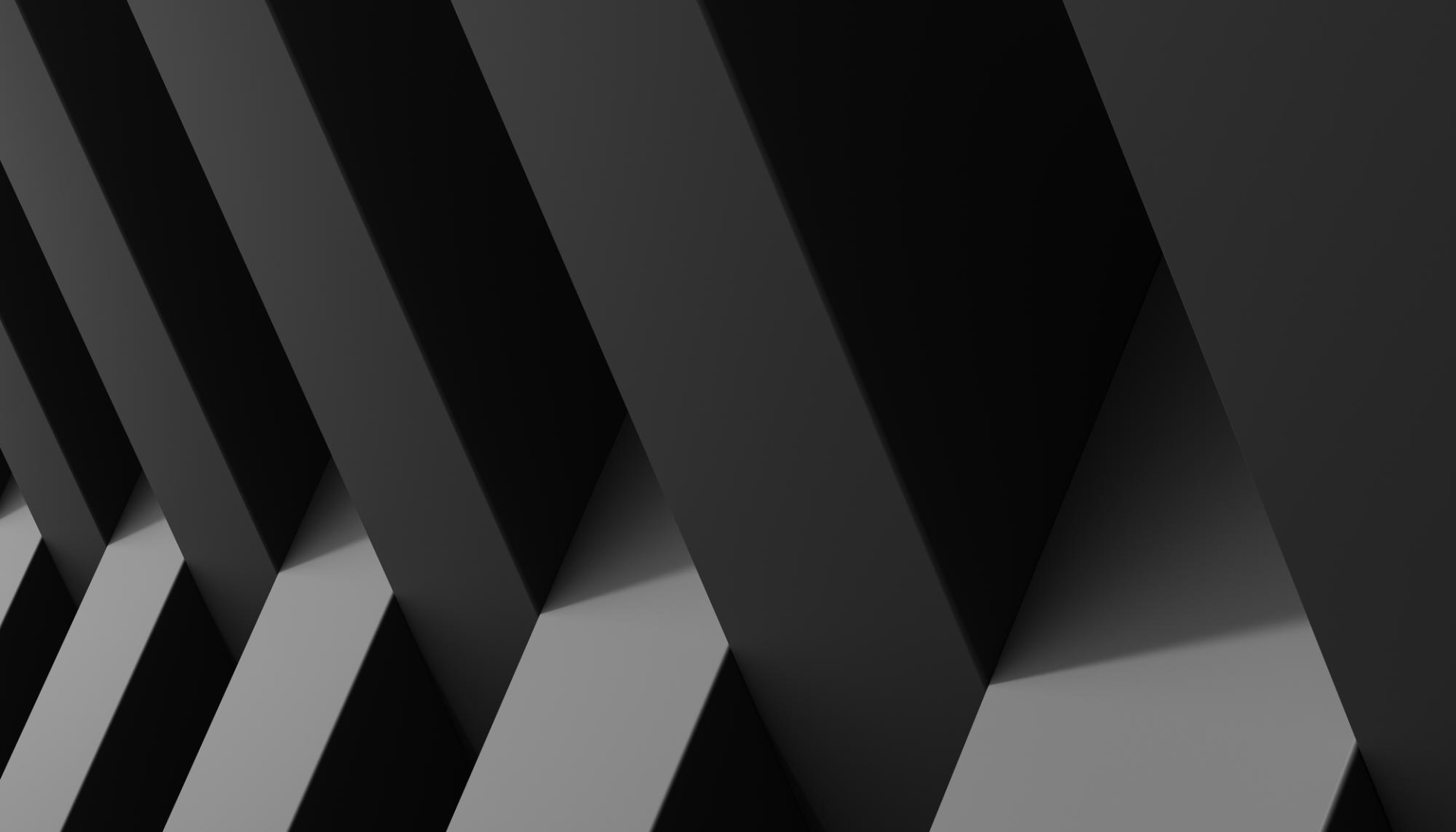 Блог – Зображення 3