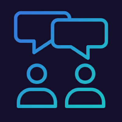 IT-адвокат – Зображення 6