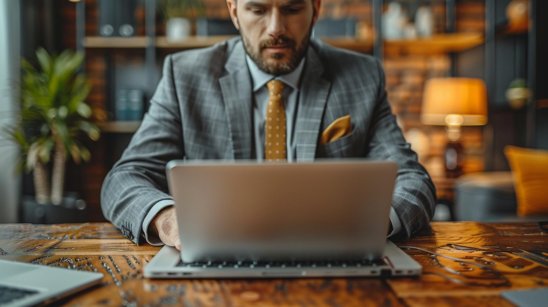 Data Protection Officer (DPO)