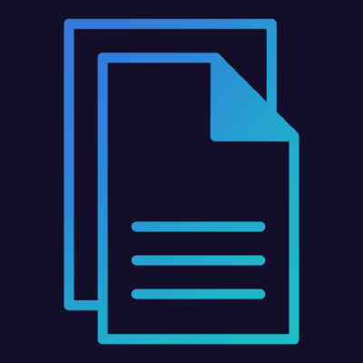 Команда – Зображення 29