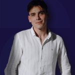 Кейси – Зображення 10