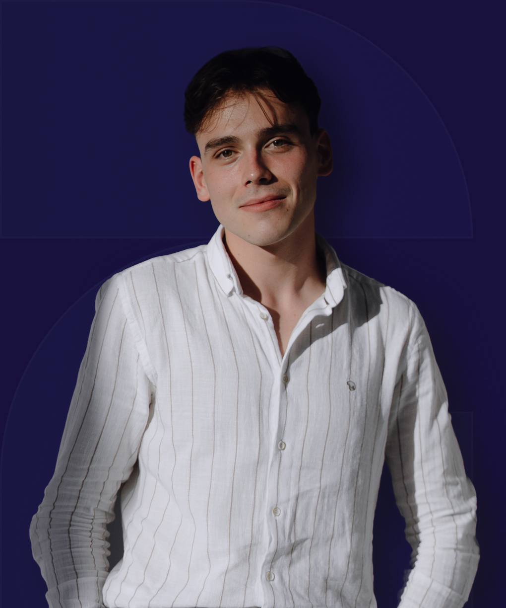 Любомир Зеленчук