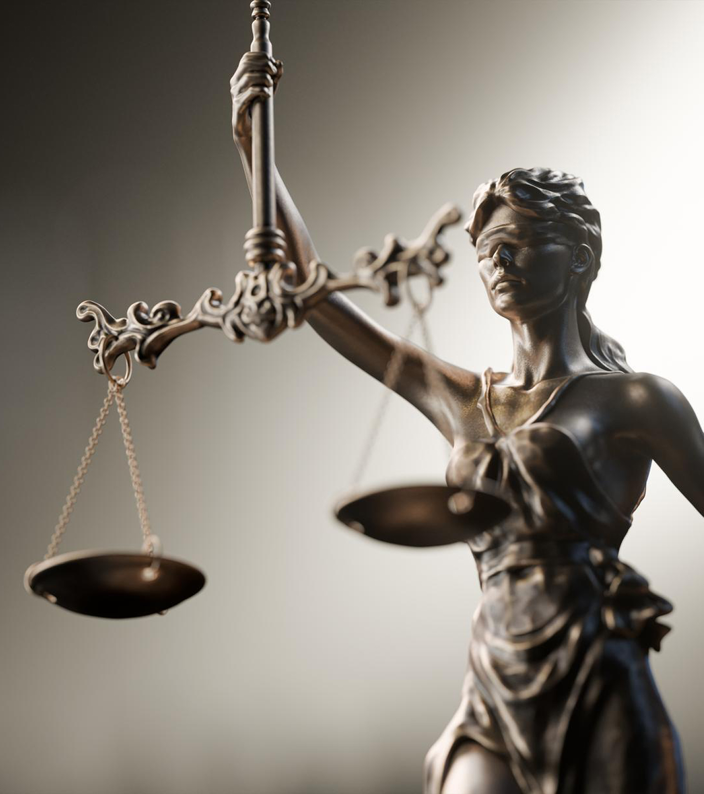 Судовий адвокат