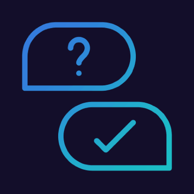 IT-адвокат – Зображення 7