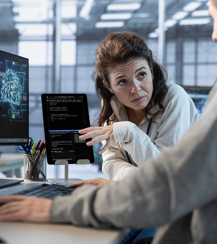 Страховий адвокат