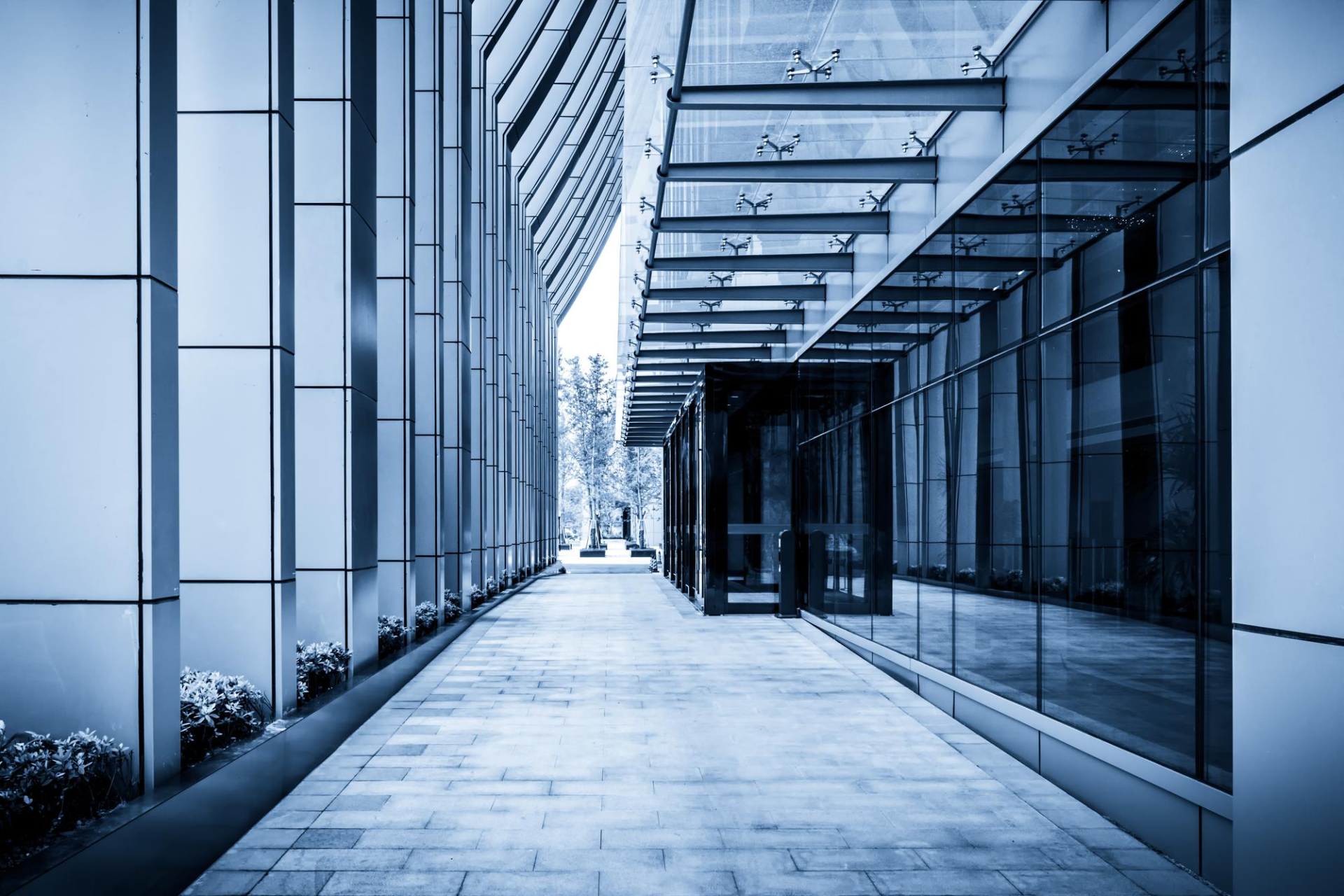 Команда – Зображення 17