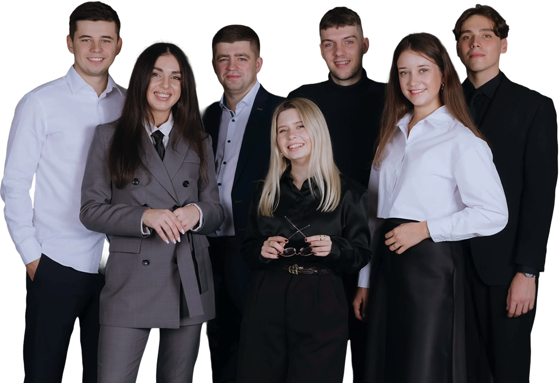 Про нас – Зображення 4