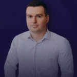 Кейси – Зображення 11