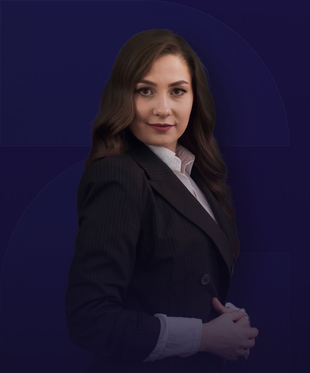 Роксолана Іванова