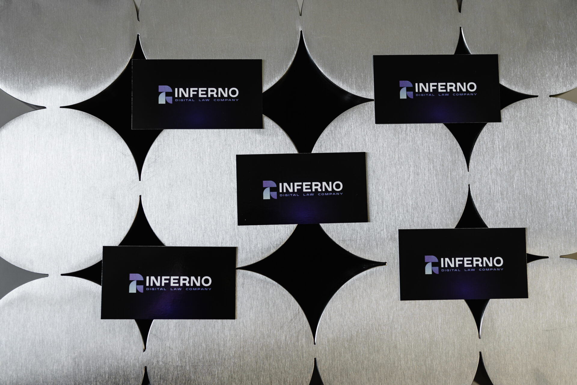 Команда – Зображення 18